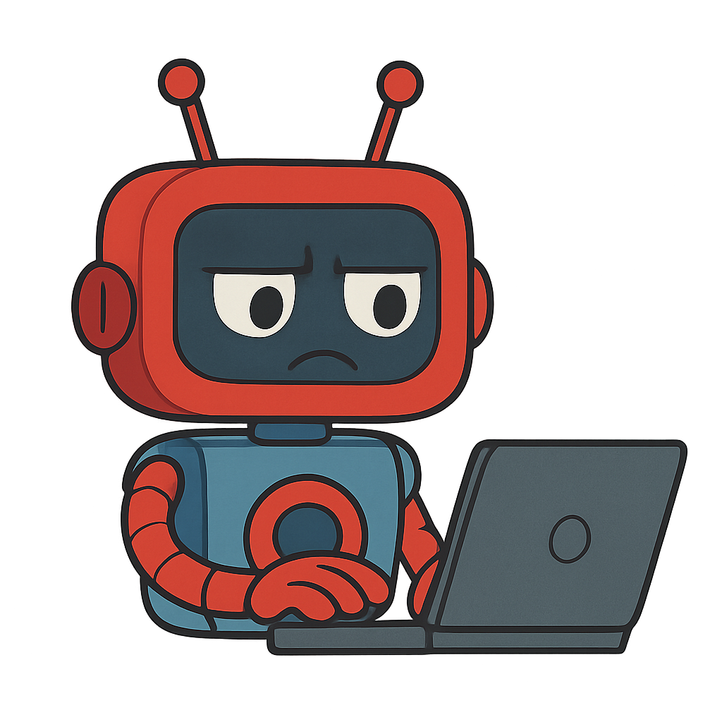 Mentorship Image