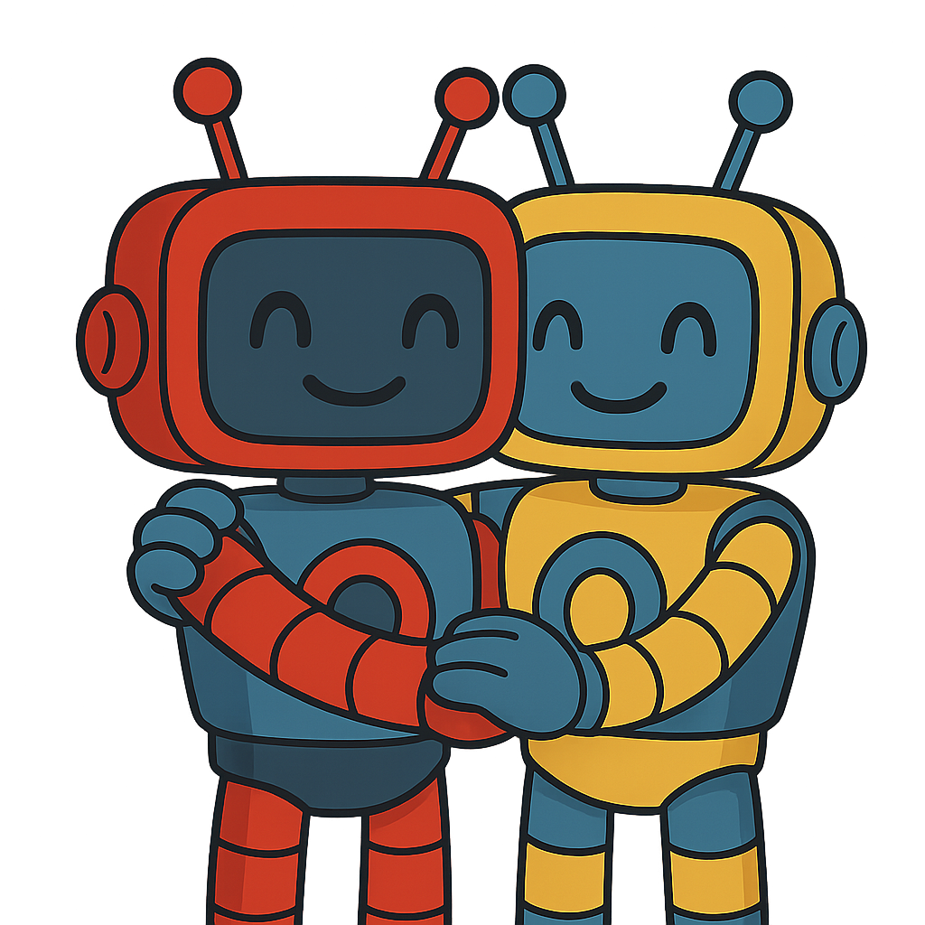 Mentorship Image