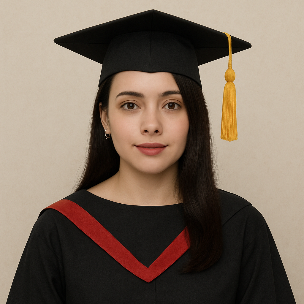 Alumni