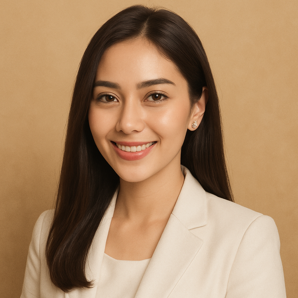 Rangga Mahardika